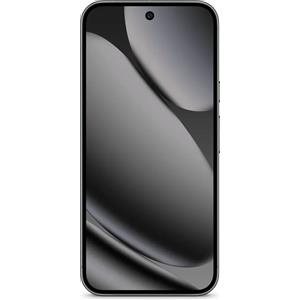 Google Pixel 10 Pro XL | 256 GB | Dual-SIM | Obsidian
