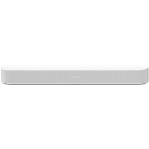 Sonos Barra del suono Sonos Beam (Gen 2) - Bianco,