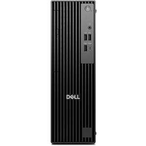 DELL Pro Slim QCS1250 Ultra 7 265 16GB 512GB W11P