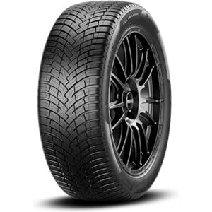 Pirelli Powergy All Season SF XL 225/50 R18 99W - Pneumatici 4 Stagioni per SUV