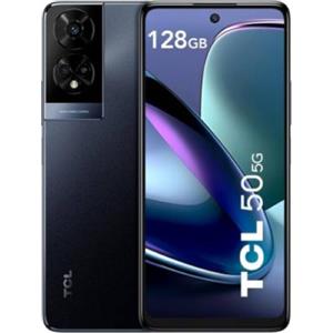 TCL 50 5G 4+128GB 6.56