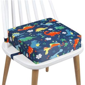 Générique Rialzo per tavolo da pranzo, rialzo per tavolo | Rialzo da tavolo lavabile per sedia - sollevatore | per seduta rialzata spesso per per sedia da pranzo confo