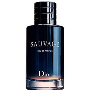 Dior Sauvage Eau de Parfum 60ml EDP 60ml
