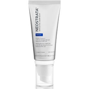 Neostrata Repair Matrix Support SPF30 - Crema Giorno Rimpolpante Viso 50g con Protezione Solare