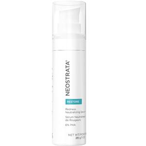 Neostrata Redness Neutralizing Serum 29g - Siero lenitivo per pelli sensibili e reattive