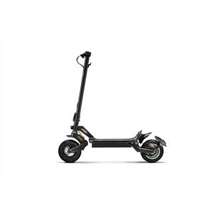 Lamborghini - Automobili Lamborghini E-scooter Al-ext Bronze