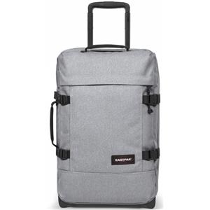 Eastpak Tranverz S - valigia