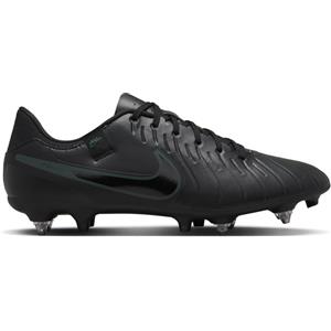 Nike Tiempo Legend 10 Academy SG-Pro AC - scarpe da calcio per terreni morbidi - uomo