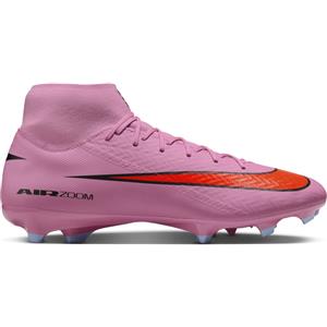 Nike Zoom Mercurial Superfly 10 Academy FG/MG - scarpe da calcio multisuperfici