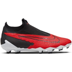 Nike Phantom GX Academy FG/MG - scarpe da calcio multisuperfici - uomo