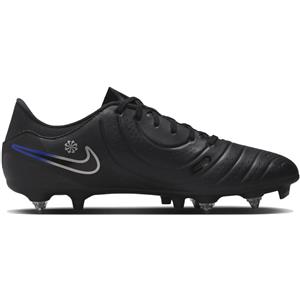 Nike Tiempo Legend 10 Academy SG-Pro AC - scarpe da calcio per terreni morbidi - uomo