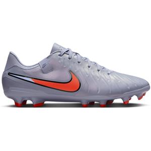 Nike Tiempo Legend 10 Academy MG - scarpe da calcio multisuperfici - uomo