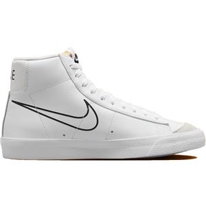 Nike Blazer Mid '77 - sneakers - uomo