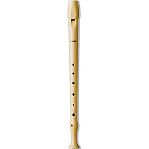 HOHNER B9508 ALEMANA