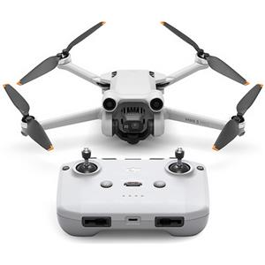 DJI MINI 3 RC-N1 REMOTE - SCONTO ALLA CASSA GIA' APPLICATO DI 60 EURO, valido fino al 23/12/2025