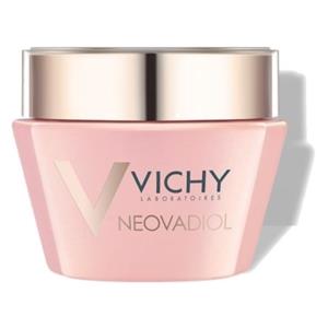 Vichy Linea Neovadiol Rose Platinum Fortificante Rivitalizzante Giorno 50 ml