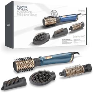 Babyliss AS965E Styler per capelli | AS965E