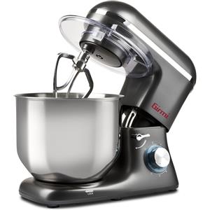 GIRMI IMPASTATORE 8LT IM4600 1400 (1800 MAX) W