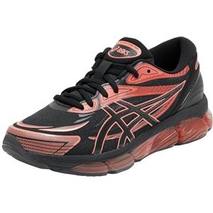 ASICS Gel-Quantum 360 VIII Sneaker