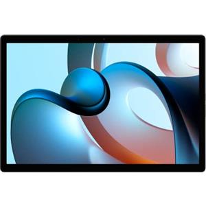 XIAOMI Book S Tablet 12.4" e 65W GaN con cavo di Ricarica Type-A e Type-C, RAM DDR4 da 8 GB, Qualcomm 8cx Gen 2, 14 Ore di Autonomia, Fotocamera Frontale 5MP, Display Touch da 12.4" 2.5K