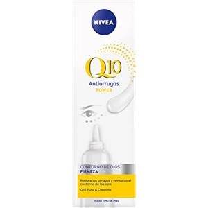 Nivea Creme - 15 ml