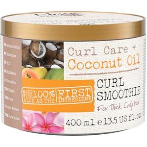 Maui Moisture Maschera al burro di karitè