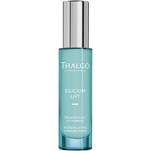 Thalgo Siero Intensivo Effetto Lifting 30ml Silicium Lift