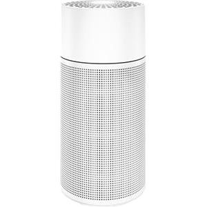 BLUEAIR Blue Pure Joy S HEPA, Purificatore d'aria silenzioso contro odori e allergeni, Depuratore d'aria fino a 43 m², Air Purifier rimuove fino al 99,97% delle particelle presenti nell'aria