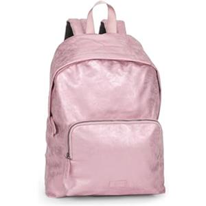 COMIX Special - Zaino Scuola Media, Elementare per Bambine e Ragazze, Schienale Imbottito e Rinforzato, Spallacci Regolabili, Scomparto Principale, Tasca Frontale e Tasca Laterale, cm 30x40Hx17