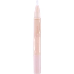 Maybelline Dream Lumi Touch, Correttore illuminante, Nude 02 9 g