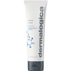 Dermalogica - Active Moist - Skin Health - active Moist 2.0 50ml - Donna