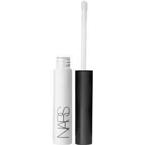 Nars - Smudge Proof Eyeshadow Base - Primer Occhi - 8 G - Donna