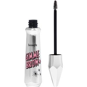 Benefit Cosmetics - Gimme Brow+ - Mascara Sopracciglia Volumizzante - Teinte N°3 (3 G) - Donna