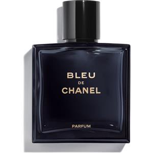 Chanel - Bleu De Chanel - Parfum Vaporizzatore - Vaporisateur 100 Ml - Donna