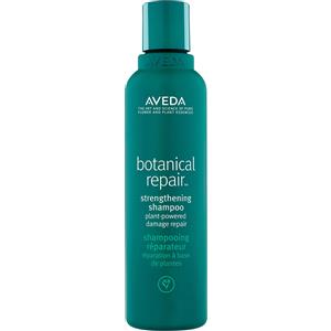 Aveda - Botanical Repair™ Strengthening - Shampoo Delicato - botanical Repair Shampoing 200ml - Donna