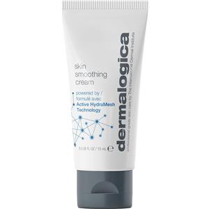 Dermalogica - Skin Smoothing Cream - Crema Idratante 48h - Skin Health Skin Smoothing Cream 50ml - Donna