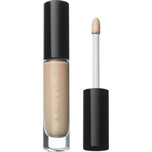 Pat Mcgrath Labs - Skin Fetish: Sublime Perfection Concealer - Correttore Anti-occhiaie - Skin Fetish Sublime Concealer L3- - Donna