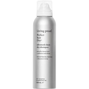 Living Proof - Perfect Hair Day Advance Clean Dry Shampoo - Shampoo Secco Ideale - perfect Hair Day Advanced Clean Dry Sh - Donna