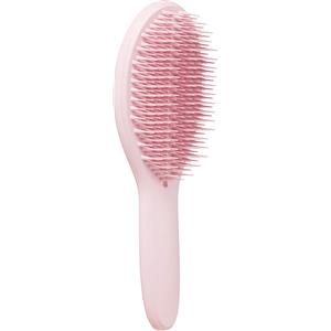 Tangle Teezer - The Ultimate Styler Millennial Pink - Spazzola Districante - the Ultimate Styler Millennial Pink - Donna