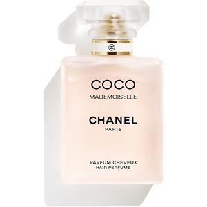 Chanel - Chanel Coco Mademoiselle - Profumo Per Capelli - coco Mademoiselle Hair Perfume 35ml - Donna