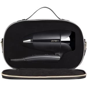 Ghd - Ghd Flight+ Asciugacapelli Da Viaggio - flight Sèche Cheveux De Voyage - Donna