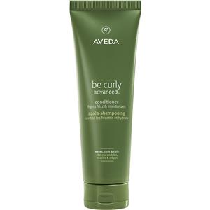 Aveda - Be Curly Advanced™ Conditioner - 250ml - Donna