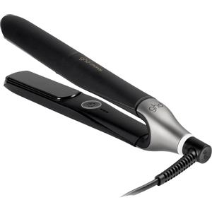 Ghd - Ghd Chronos - Styler Nera - chronos Lisseur Ghd Blanc - Donna