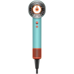 Dyson - Asciugacapelli Dyson Supersonic™ - Nural - supersonic Nural - Donna