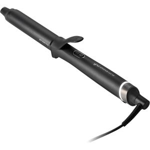 Ghd - Ghd Chronos Curve Classic Tong 26mm - Arricciacapelli Professionale - noir - Donna