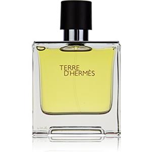 Hermès Terre d'Hermès Pure Parfum 75ML