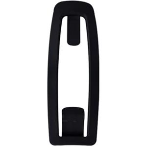 Fireleopard SSFRI Accessori for caschi da sci universali Occhiali for casco Occhiali con clip for cintura Fibbia for cintura