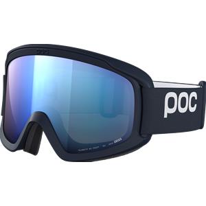 Poc Opsin 40860 9617