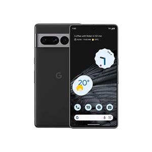 Google SMARTPHONE GOOGLE PIXEL 7 PRO 5G GP4BC 128 GB 6.7