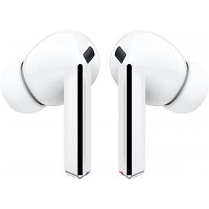 SAMSUNG Auricolari Samsung Galaxy Buds 3 Pro Bianco